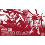 pb-rg-strike_rouge_iwsp-boxart