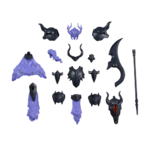 30mf-a07-class_up_armor_rosan_warrior