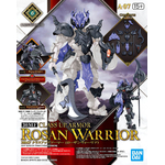 30mf-a07-class_up_armor_rosan_warrior-boxart