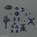 30mf-a08-class_up_armor_rosan_viking-1