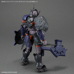 30mf-a08-class_up_armor_rosan_viking-4