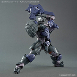 30mf-a08-class_up_armor_rosan_viking-2