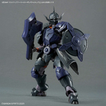 30mf-a08-class_up_armor_rosan_viking-3