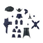30mf-a08-class_up_armor_rosan_viking