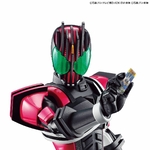 frs-masked_rider_decade-3