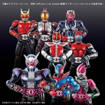 frs-masked_rider_decade-9