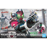 frs-masked_rider_decade-boxart