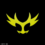 frs-masked_rider_agito_ground_form-7