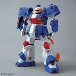 gb-hobby_hi-zack_aoz_reboot_ver-1