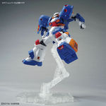 gb-hobby_hi-zack_aoz_reboot_ver-5