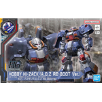 gb-hobby_hi-zack_aoz_reboot_ver-boxart