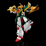 pb-hgfc-dragon_gundam-2