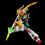 pb-hgfc-dragon_gundam-4