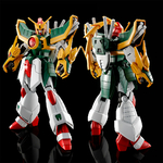 pb-hgfc-dragon_gundam-1