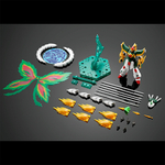 pb-hgfc-dragon_gundam-8