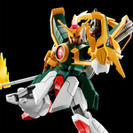 pb-hgfc-dragon_gundam-9