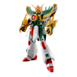 pb-hgfc-dragon_gundam