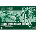 pb-hgfc-dragon_gundam-boxart
