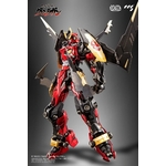 x_ccst07064_c