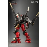 x_ccst07064_g