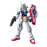 hgg00045-0_gundam_type_acd