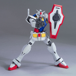 hgg00045-0_gundam_type_acd-2