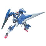 mg-00_7swords-3