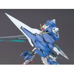mg-00_7swords-5