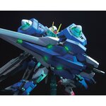 mg-00_7swords-6