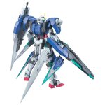 mg-00_7swords-2