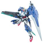 mg-00_7swords-4