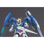 mg-00_7swords-7