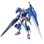 mg-00_7swords