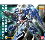 mg-00_7swords-boxart