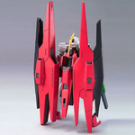 hgg0029-gn_archer-2