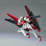 hgg0029-gn_archer-4