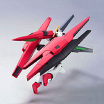 hgg0029-gn_archer-5