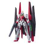 hgg0029-gn_archer