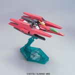 hgg0029-gn_archer-3