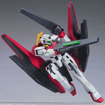 hgg0029-gn_archer-6