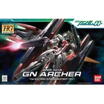 hgg0029-gn_archer-boxart