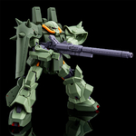 pb-hguc-hi-zack_custom_aoz_re-boot_ver-5