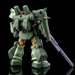 pb-hguc-hi-zack_custom_aoz_re-boot_ver-2