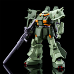 pb-hguc-hi-zack_custom_aoz_re-boot_ver-1