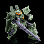 pb-hguc-hi-zack_custom_aoz_re-boot_ver-3