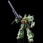 pb-hguc-hi-zack_custom_aoz_re-boot_ver-8