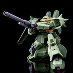 pb-hguc-hi-zack_custom_aoz_re-boot_ver-4