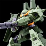 pb-hguc-hi-zack_custom_aoz_re-boot_ver-9