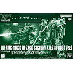 pb-hguc-hi-zack_custom_aoz_re-boot_ver-boxart