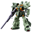 pb-hguc-hi-zack_custom_aoz_re-boot_ver